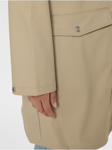 mbyM Parka Fabiola in kitt