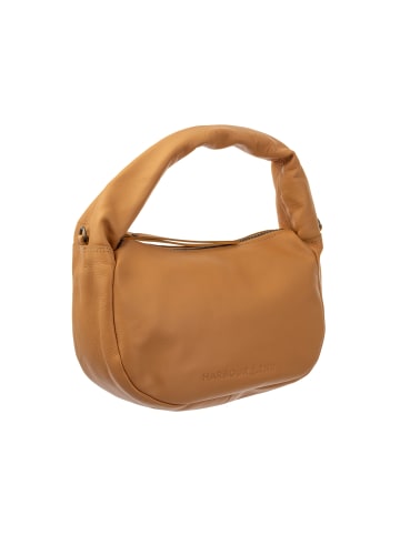 Harbour 2nd Tasche in Caramel