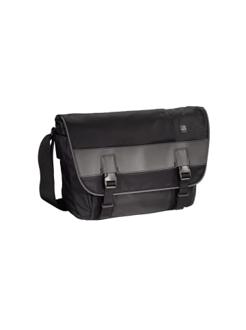Hama s aus Business & Laptop für Erwachsene in schwarz in schwarz