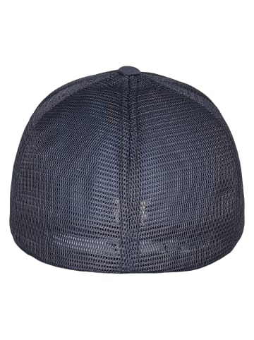  Flexfit Flexfit - Flexfit in navy