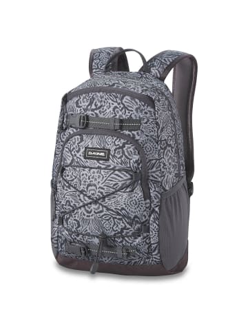 Dakine Kids Grom Pack 13 - Rucksack 41 cm in petal maze