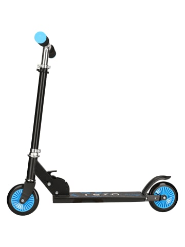 Rezo Roller Impulse in 1001 Black