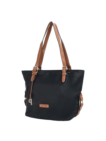 PICARD Sonja - Umhängetasche 38 cm (midnight) in midnight