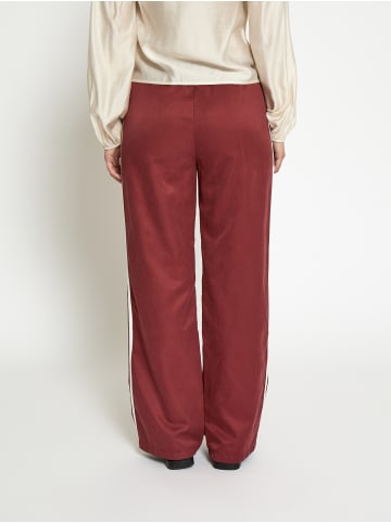 DESIRES Hose in Apple Butter Brown