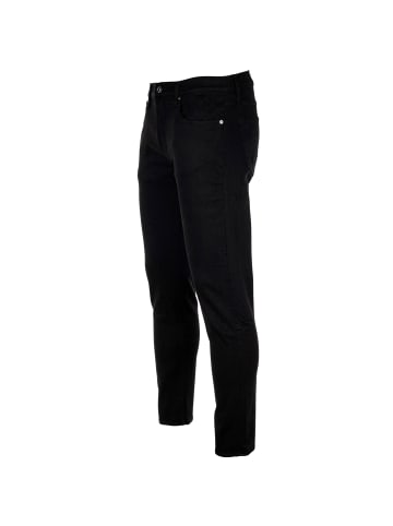 G-Star Raw Jeans in Schwarz