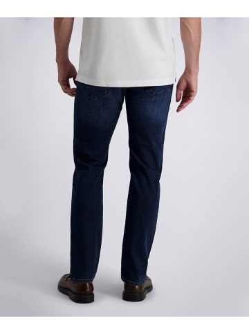 Pierre Cardin PC-Lyon in Blau