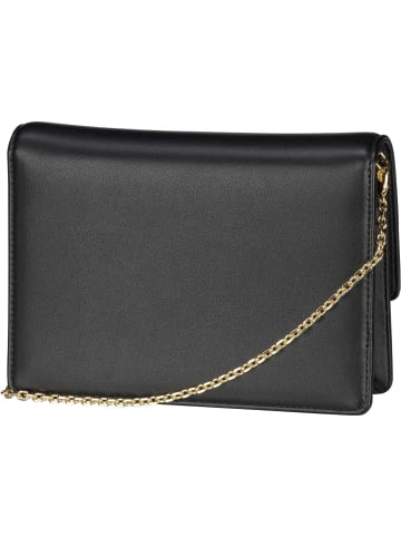 Love Moschino Umhängetasche Smart Daily Bag 4095 in Black