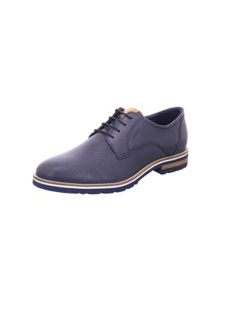 Sioux Business Schuhe für Herren in uni