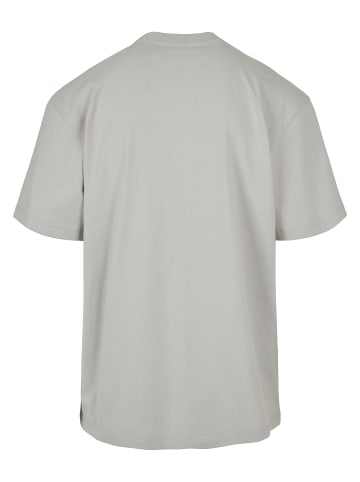 Urban Classics Urban Classics in lightasphalt