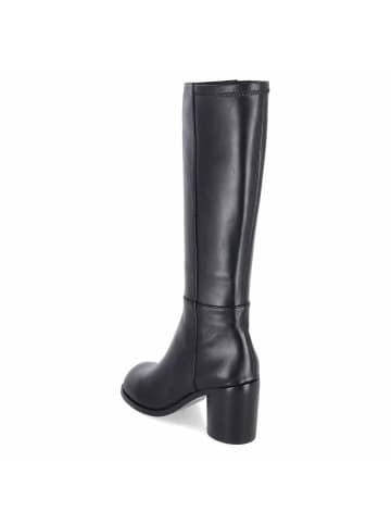 Bruno Premi  Stiefel in schwarz