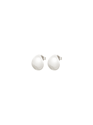 Breil Ohrring b whisper silber