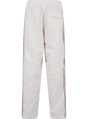 Carlo Colucci Jogginghose in offwhite