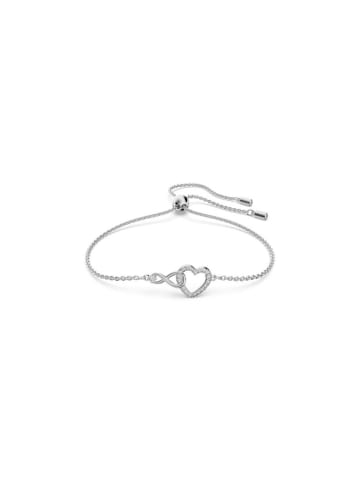 Swarovski Armband für Damen in uni