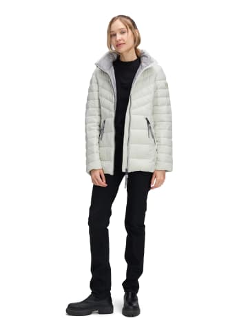 Betty Barclay Jacke in weiß