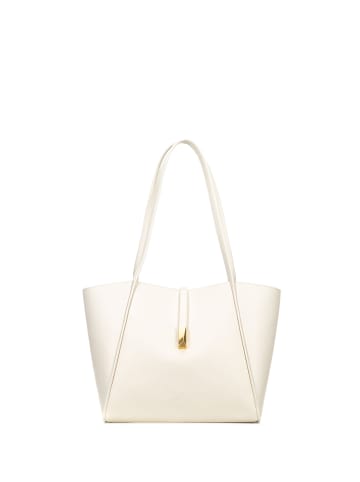 Wittchen ELEGANCE COLLECTION in Cream