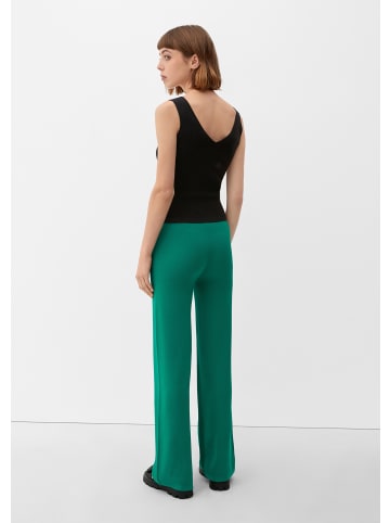 s.Oliver Strickpullunder in 9999_schwarz