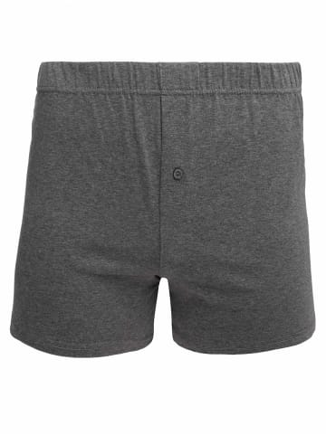 Tazzio Boxershorts 6er-Pack "BS1004" in Mix Farben