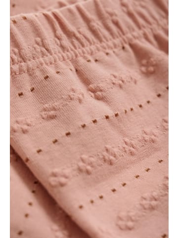 Minymo Leggings MILeggings in Rot