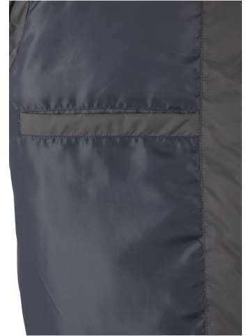 Urban Classics Urban Classics Westen in cloudgrey