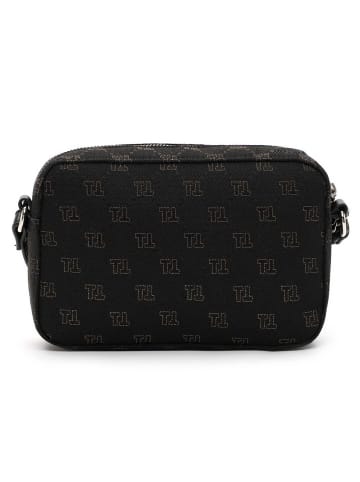 Tamaris TAS Clarice Umhängetasche 21 cm in black