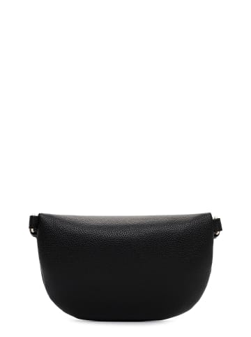 Tamaris Umhängetasche TAS Kiri in black