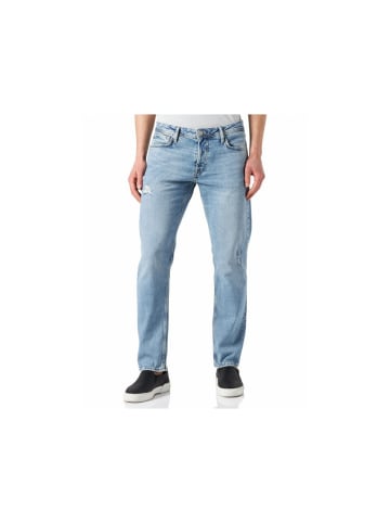 Jack & Jones Jeans in blau