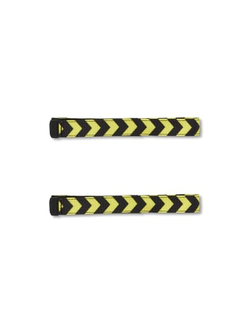 Satch Schulzubehör für Kinder in Bunt