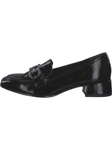 Tamaris Pumps in BLACK