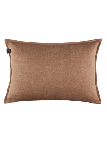 Schöner Wohnen Kollektion Kissenhülle COAST 1 in Rot