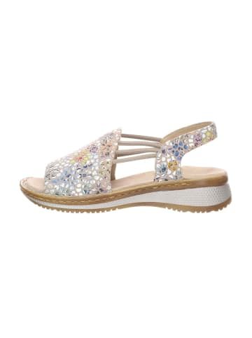 ara Sandalette in beige