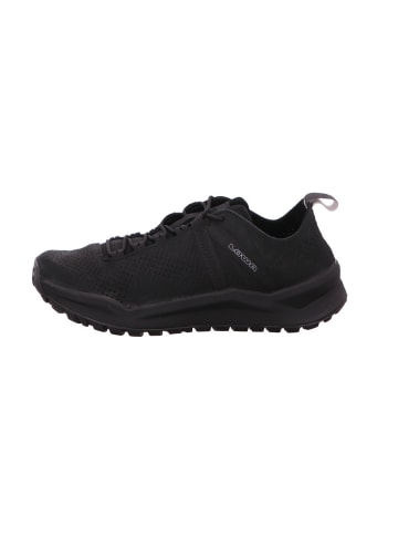LOWA KALOYA LT KALOYA LT in schwarz