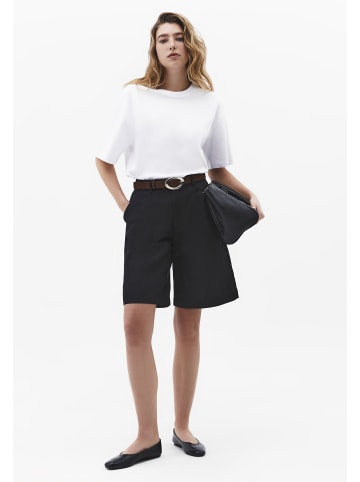 OXXO Oversize-Shirt WHITE