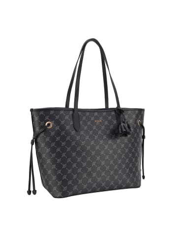 JOOP! Handtasche in Dunkelblau