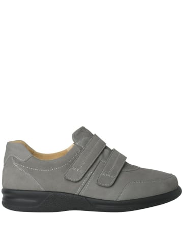 Ganter Sneaker für Herren in uni