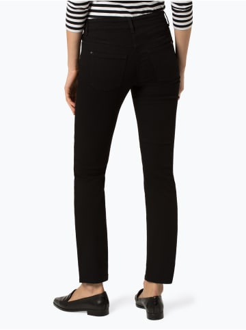 MAC HOSEN Jeans Dream in schwarz