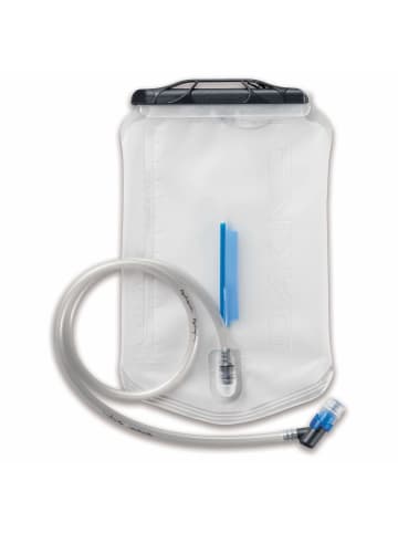Dakine 2L Vertical Reservoir - Trinksystem (sortiert) in sortiert