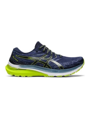 asics Laufschuhe GEL-KAYANO 29 in Blau