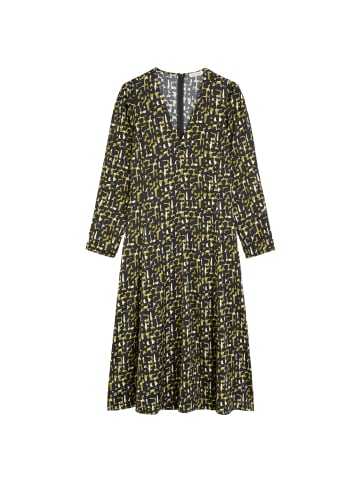Marc O'Polo Kleid shaped in multi