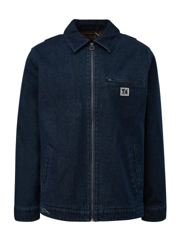s.Oliver Outdoor-Jacke in 59Y4_navy