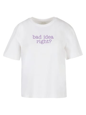 Mister Tee Mister Tee in white