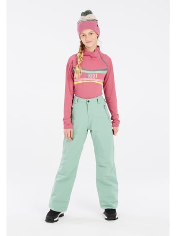 Protest " PRTSTERIO JR in Green Baygreen