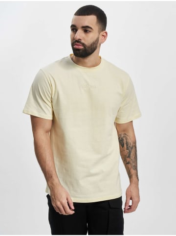 Sixth June Sixth June T-Shirt in beige