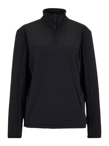 Venice Beach Sweatshirt Pro Line Philadelphia in Schwarz