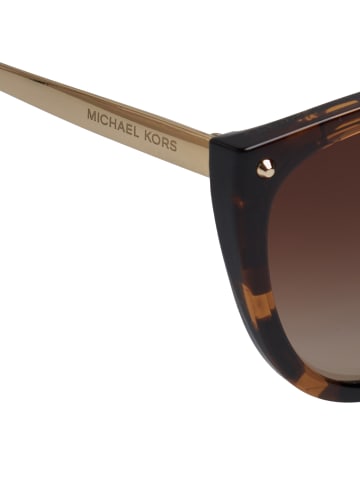 Michael Kors Sonnenbrille in