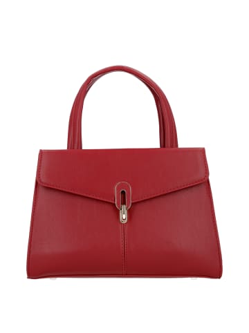 FELIPA Handtasche in ROT