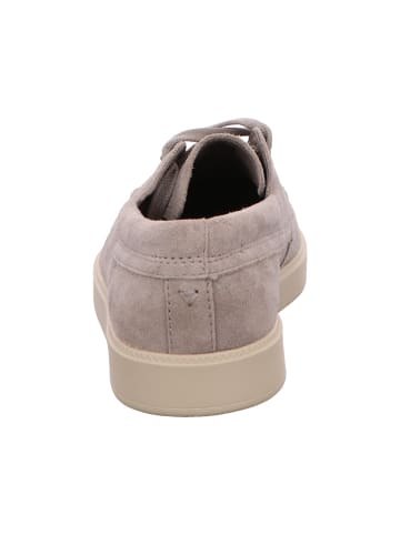 Clarks Sneaker in grau