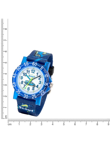 Scout Polycarbonat in mehrfarbig