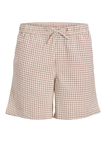 Jack & Jones Shorts in Moonbeam 1