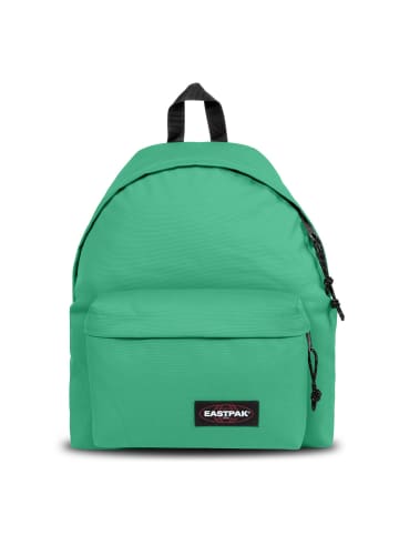 Eastpak Padded Pak'r Daypack 40 cm in gem green
