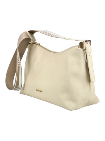 Nero Giardini Taschen in Beige